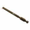 Bilstein M-Benz 300Sd 93-92/300Se 93-92 Steering Damper, 18-140644 18-140644